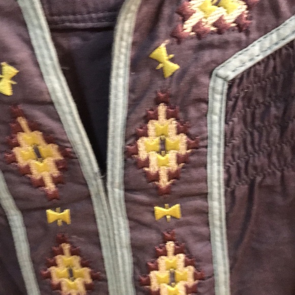 ⚡️FINAL PRICE⚡️ Ya Los Angeles Top - Picture 10 of 12